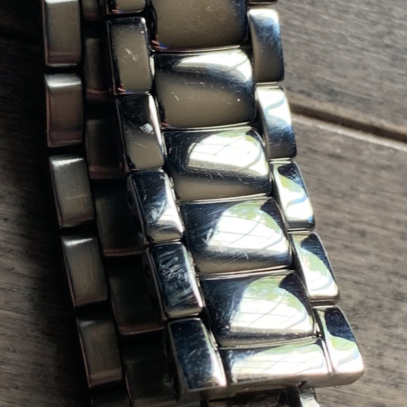 ESQ Swiss watch - Picture 5 of 9